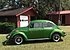 1974 Volkswagen Beetle for sale 101013945